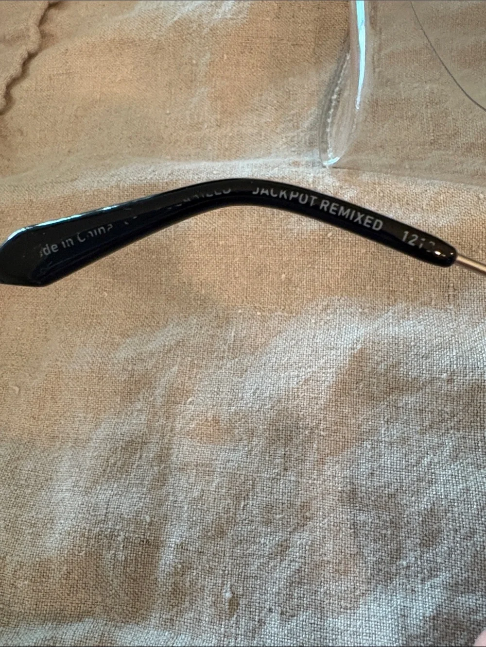 Quay Australia stylish quay
